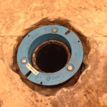 Toms Quality Plumbing - Plumbing Near Me - Anaheim, California Toms Quality Plumbing - Plumbing Near Me - Anaheim, California
