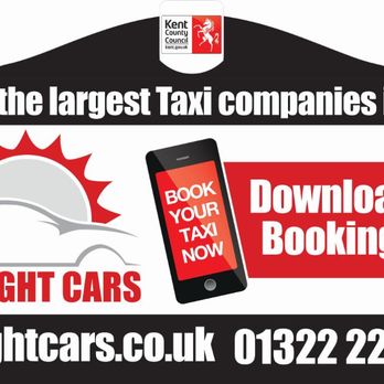 ALL NIGHT CARS - Taxis Near Me - Dartford, KEN ALL NIGHT CARS - Taxis Near Me - Dartford, KEN