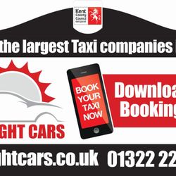 ALL NIGHT CARS