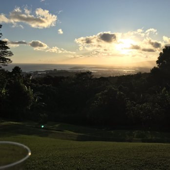 Experience Nutridge - Performing Arts Near Me - Honolulu, Hawaii Experience Nutridge - Performing Arts Near Me - Honolulu, Hawaii
