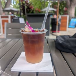 Mai Tai