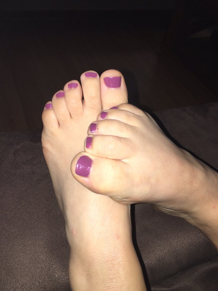 ABC NAILS & SPA Updated October 2024 12 Reviews 1110 W Visalia Rd