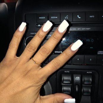 Cosabella Nail Spa - Hair Removal Near Me - Novato, California Cosabella Nail Spa - Hair Removal Near Me - Novato, California