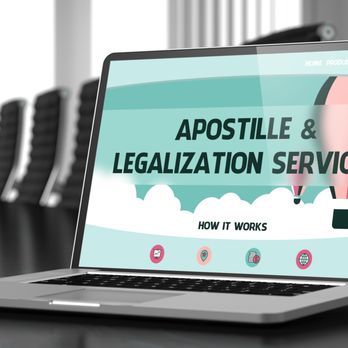Apostille And Translations - Translation Services Near Me - Great Neck, New York Apostille And Translations - Translation Services Near Me - Great Neck, New York