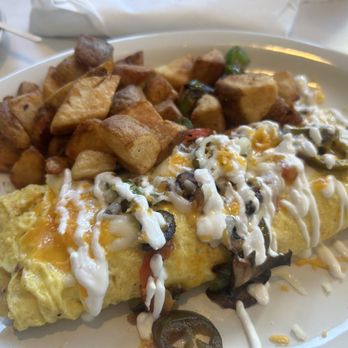 Toast on First - Coffee & Tea Near Me - Whittier, California Toast on First - Coffee & Tea Near Me - Whittier, California