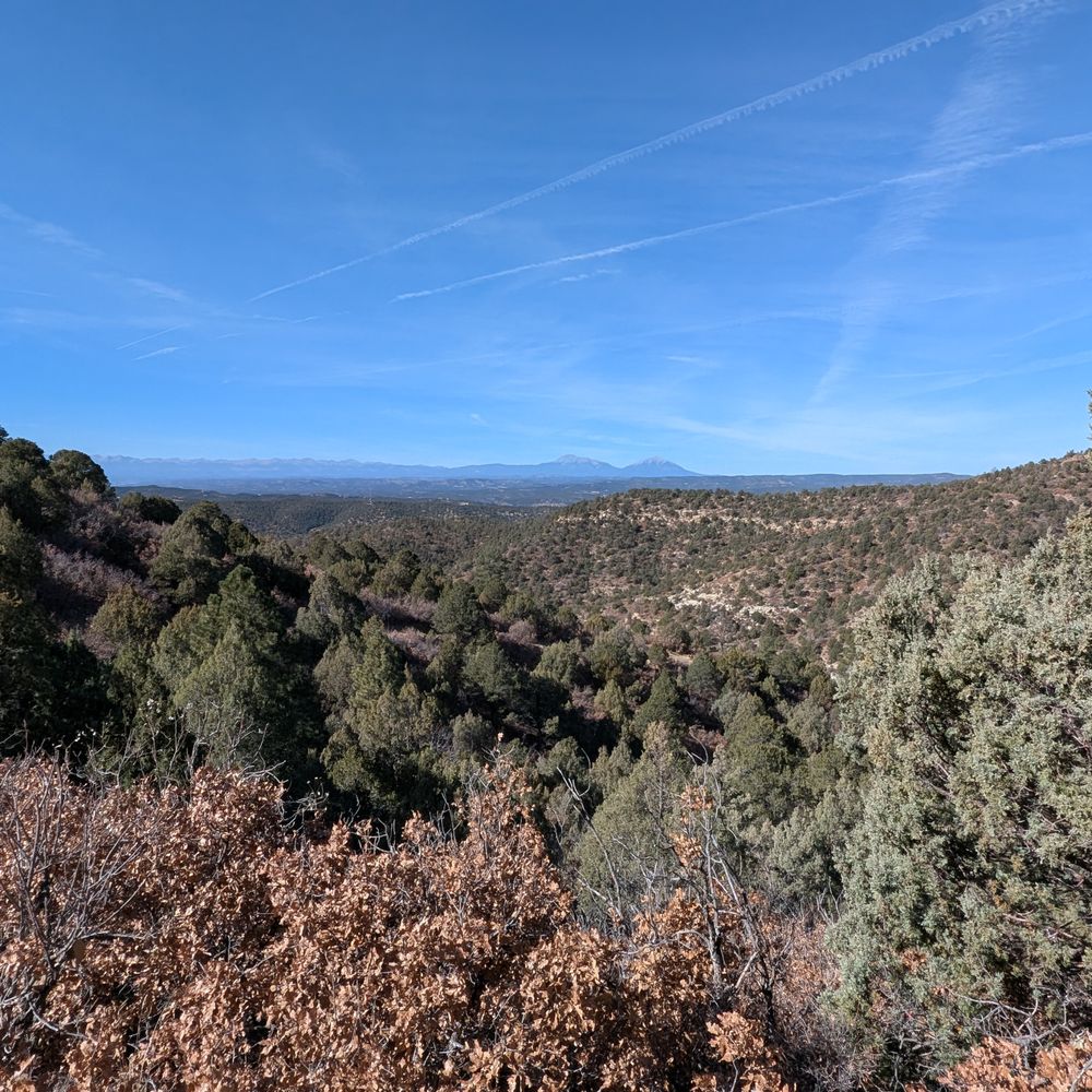 Fisher’s Peak State park - Rocky Mountains - Parks Near Me - Trinidad, Colorado Fisher’s Peak State park - Rocky Mountains - Parks Near Me - Trinidad, Colorado