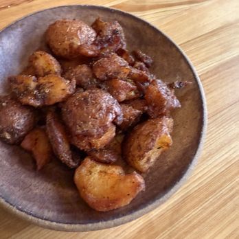 Bearcat CBD - Potatoes - Coffee & Tea Near Me - New Orleans, Louisiana Bearcat CBD - Potatoes - Coffee & Tea Near Me - New Orleans, Louisiana