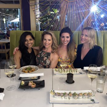 INTIMO - Peruvian Near Me - Miami Beach, Florida INTIMO - Peruvian Near Me - Miami Beach, Florida