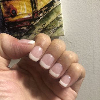 Leisure Nail & Spa - Nail Salons Near Me - New York, New York Leisure Nail & Spa - Nail Salons Near Me - New York, New York