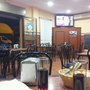 Photo of Bar Butragueño