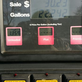 Safeway - I am soooooo freaking excited I just saved sixty cents per gallon on gas. Gotta love just for u - Grocery Near Me - Vallejo, California Safeway - I am soooooo freaking excited I just saved sixty cents per gallon on gas. Gotta love just for u - Grocery Near Me - Vallejo, California