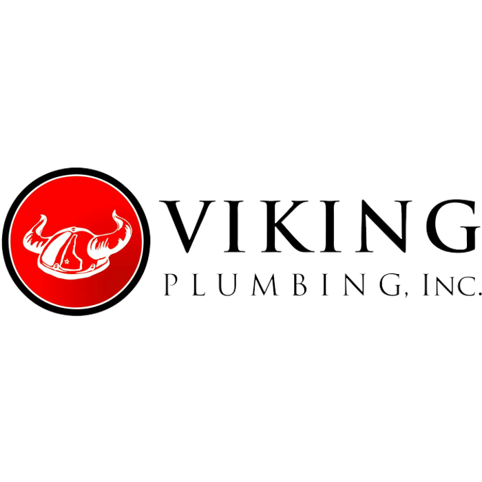 Slide of Viking Plumbing
