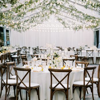 Dabble Me This - Event Photography Near Me Dabble Me This - Event Photography Near Me