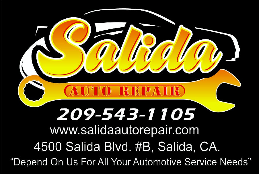 SALIDA AUTO REPAIR Updated October 2024 69 Reviews 4500 Salida