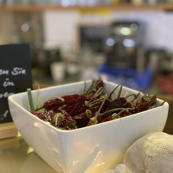 Cafe Konsumreform - Cafes Near Me - Essen, NW Cafe Konsumreform - Cafes Near Me - Essen, NW