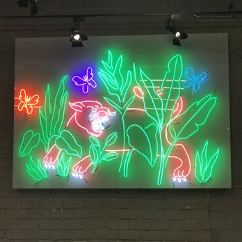 Record Safari - Safari indeed - Vinyl Records Near Me - Los Angeles, California Record Safari - Safari indeed - Vinyl Records Near Me - Los Angeles, California