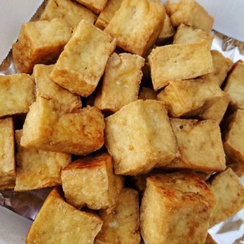 JTYH Restaurant - Fried tofu - Chinese Near Me - Rosemead, California JTYH Restaurant - Fried tofu - Chinese Near Me - Rosemead, California