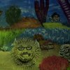 Seamonster Lounge gift card