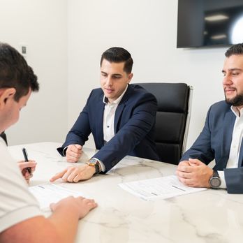 Quality Mortgage Solutions - Mortgage Lenders Near Me - Miami, Florida Quality Mortgage Solutions - Mortgage Lenders Near Me - Miami, Florida