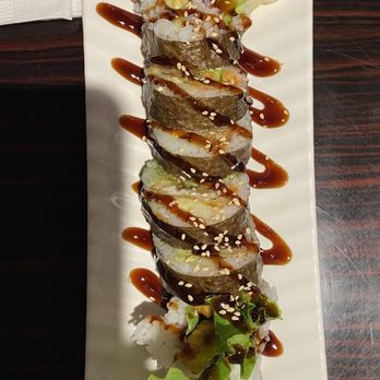 Green Tea House - Tasty - Chinese Near Me - Fort Worth, Texas Green Tea House - Tasty - Chinese Near Me - Fort Worth, Texas