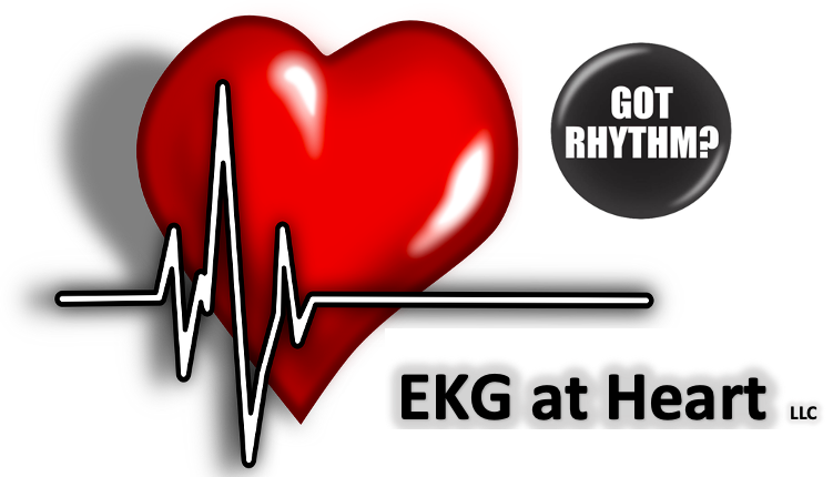 EKG at Heart - home care agency in Evanston, IL