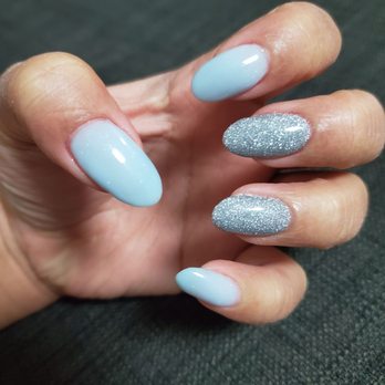 My Escape Nail Spa - Nail Salons Near Me - Pomona, California My Escape Nail Spa - Nail Salons Near Me - Pomona, California