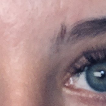 Joyful Lash Bar - Orange - Eyelash Service Near Me - Orange, California