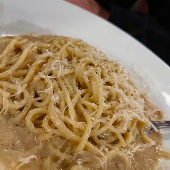 Solo Trattoria - Pizza Near Me - Freehold, New Jersey Solo Trattoria - Pizza Near Me - Freehold, New Jersey