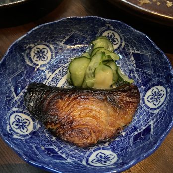Rintaro - Izakaya Near Me - San Francisco, California