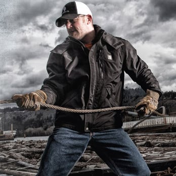 Harriman Army Navy - The Best Selection of Rugged Outerwear at Harriman Army Navy - Shoe Stores Near Me - Harriman, New York Harriman Army Navy - The Best Selection of Rugged Outerwear at Harriman Army Navy - Shoe Stores Near Me - Harriman, New York