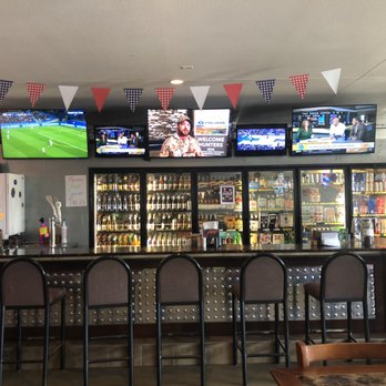 Tip Top - Bar - Bars Near Me - Watertown, South Dakota Tip Top - Bar - Bars Near Me - Watertown, South Dakota