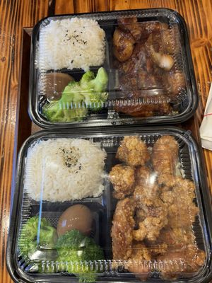 Bao Bao Cafe by null