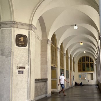 US Post Office - Post Offices Near Me - Honolulu, Hawaii US Post Office - Post Offices Near Me - Honolulu, Hawaii