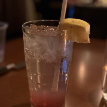 Corner Restaurant - Austin Tea - Bars Near Me - Austin, Texas Corner Restaurant - Austin Tea - Bars Near Me - Austin, Texas