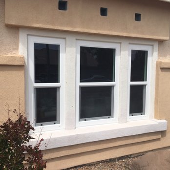 BRL's Windows & Doors - Windows Installation Near Me - Las Vegas, Nevada BRL's Windows & Doors - Windows Installation Near Me - Las Vegas, Nevada