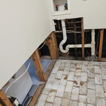 General Services JNMS - Handyman Near Me