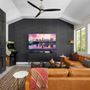 Photo of Five Star Vacation Home Rentals