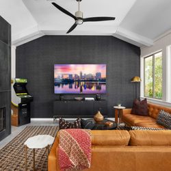 Five Star Vacation Home Rentals