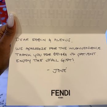 Fendi - Accessories Near Me - Las Vegas, Nevada Fendi - Accessories Near Me - Las Vegas, Nevada