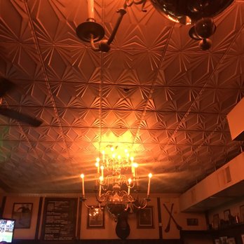 O'Connell's Pub - World's Fair Chandelier - Pubs Near Me - Saint Louis, Missouri O'Connell's Pub - World's Fair Chandelier - Pubs Near Me - Saint Louis, Missouri