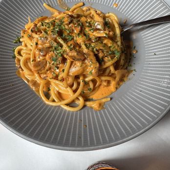 Francesca's On Chestnut - Italian Near Me - Chicago, Illinois