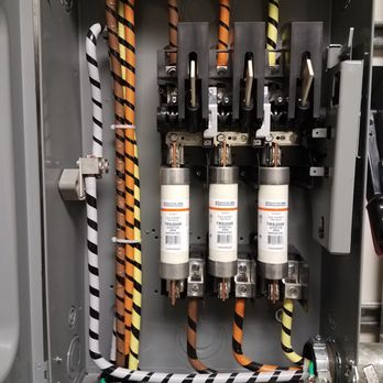 6 Electric - Electricians Near Me - Port Deposit, Maryland 6 Electric - Electricians Near Me - Port Deposit, Maryland