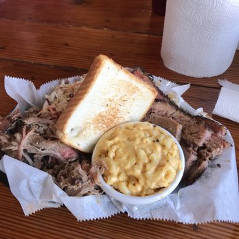 The Joint - Barbeque Near Me - New Orleans, Louisiana The Joint - Barbeque Near Me - New Orleans, Louisiana