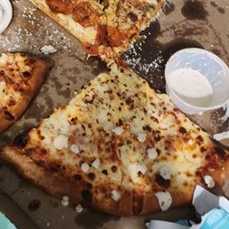 Sorry we ate in to it already Sorry we ate in to it already