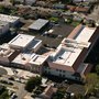 Photo of Downer Elementary School
