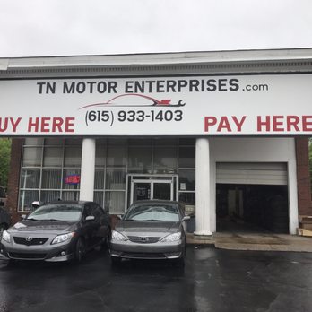 Auto Repair Center - Auto repair center Nashville - Auto Repair Near Me - Nashville, Tennessee Auto Repair Center - Auto repair center Nashville - Auto Repair Near Me - Nashville, Tennessee