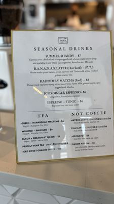Yellow Brick Coffee by null