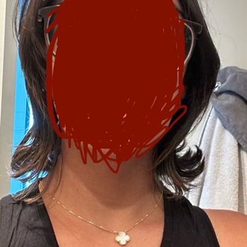 J Salon - Hair Salons Near Me - Honolulu, Hawaii