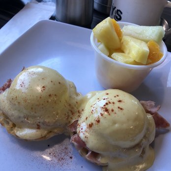 Bennys Breakfast Bar - Traditional Benny. Yum! - Breakfast & Brunch Near Me - Calgary, Alberta Bennys Breakfast Bar - Traditional Benny. Yum! - Breakfast & Brunch Near Me - Calgary, Alberta