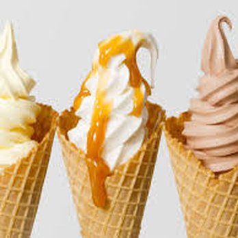 T's Sweets & Treats - Food Trucks Near Me T's Sweets & Treats - Food Trucks Near Me